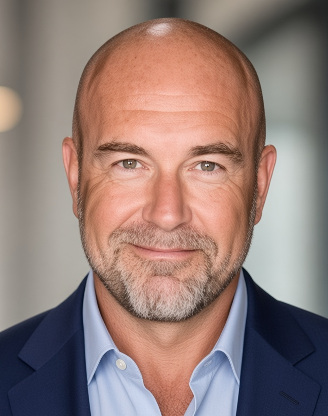 Orion Kevil, Kevil & Kevil